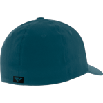 EVO HAT